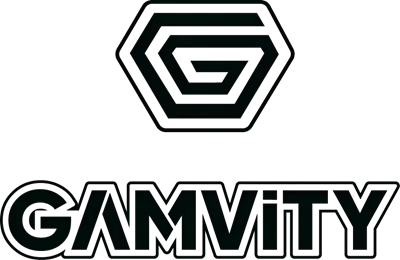 Gamvity