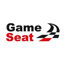Gameseat