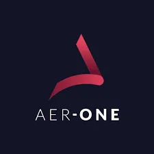 Aerone