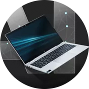 الاجهزة المحمولة