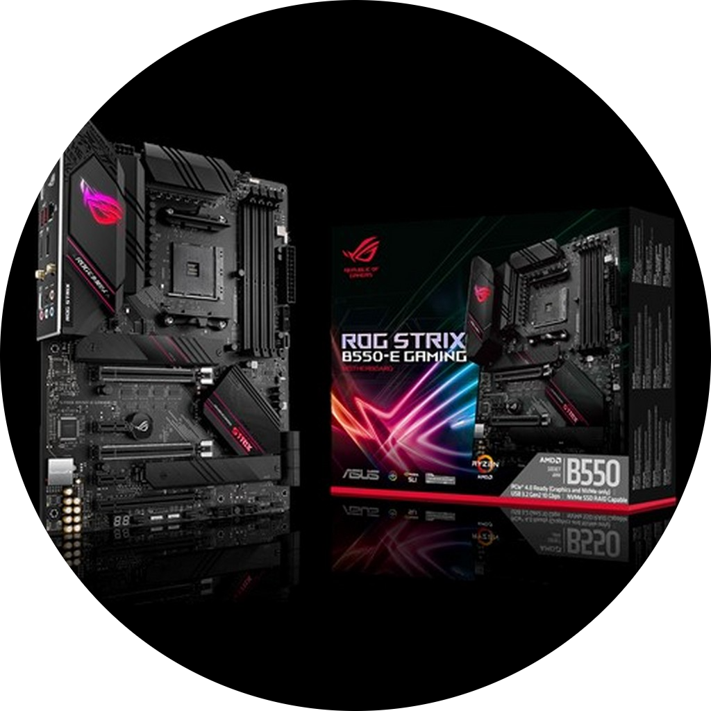 اللوحة الأم(ماذربورد)