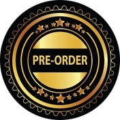 الطلب مسبقا