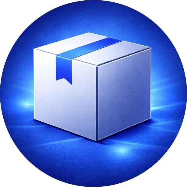 الطلب مسبقا