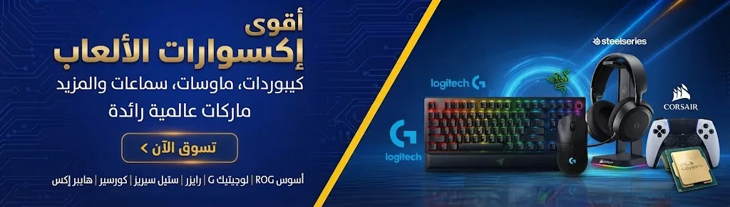 Test1