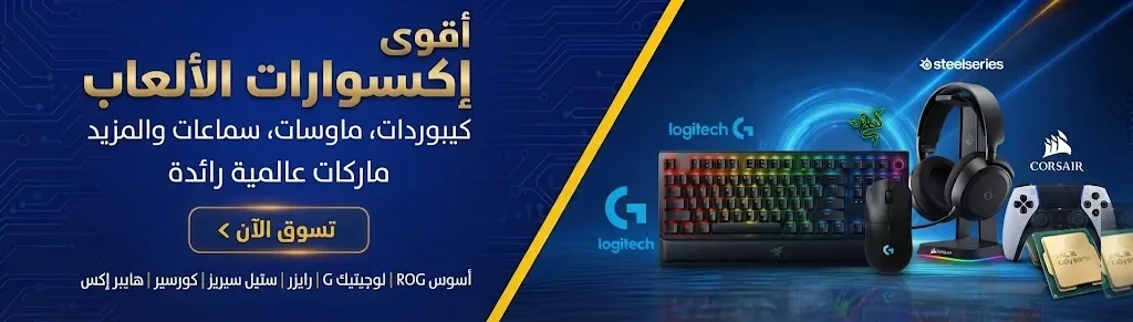 Test1