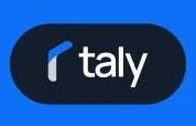 Payment Logo