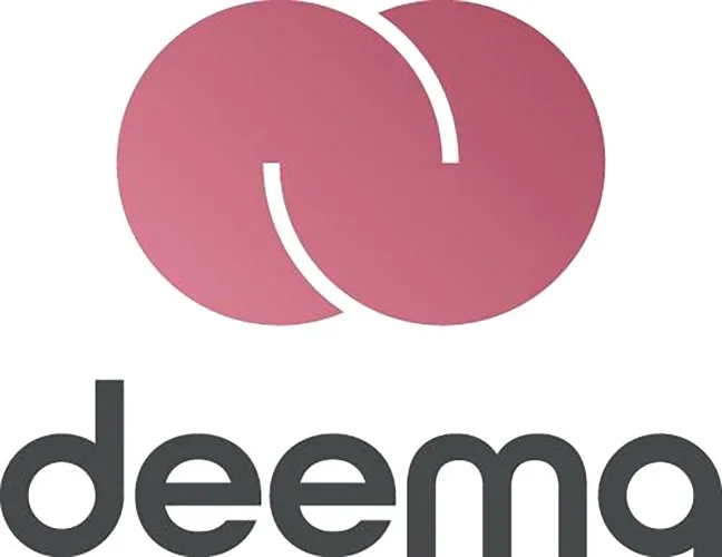 Payment Logo