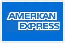 Payment Logo
