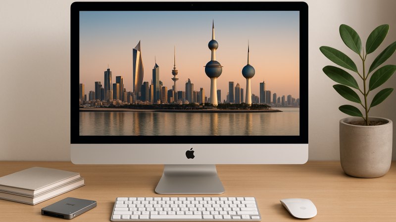 Your Ultimate Buying Guide for Apple iMac