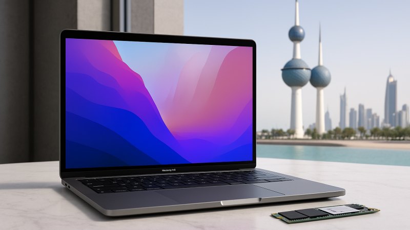 The Ultimate Buying Guide for Apple MacBook Pro