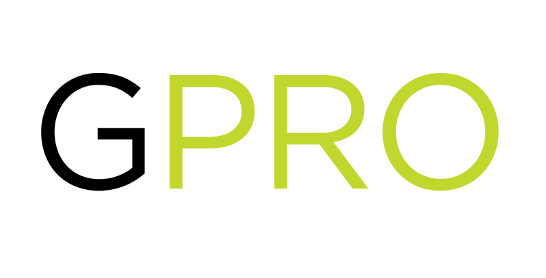 Gpro