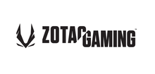 ZOTAC