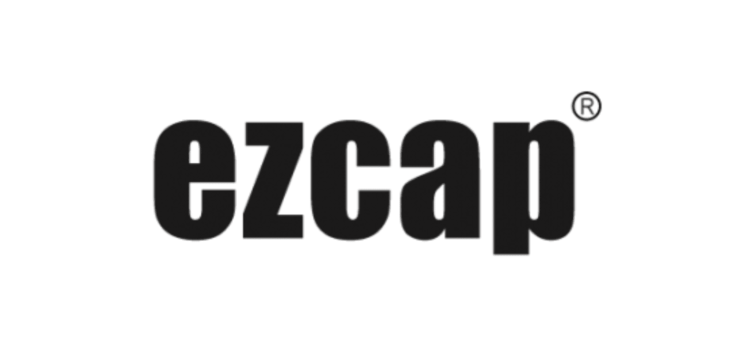 EZCap