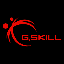 جي سكيل (G.Skill)