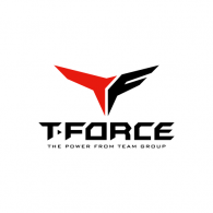 TeamGroup