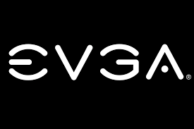 EVGA