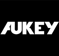 AUKEY