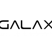 Galax