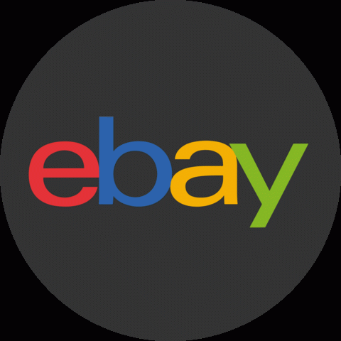 Ebay