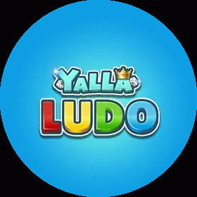 يالا لودو (Yalla Ludo)