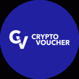 Crypto Voucher