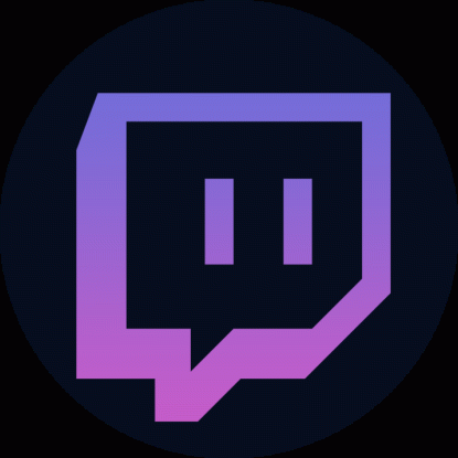 Twitch