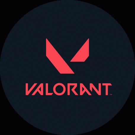 Valorant