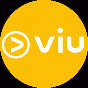 Viu