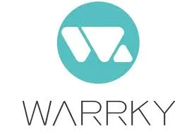 Warrky