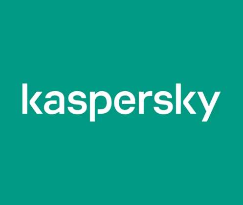 kaspersky