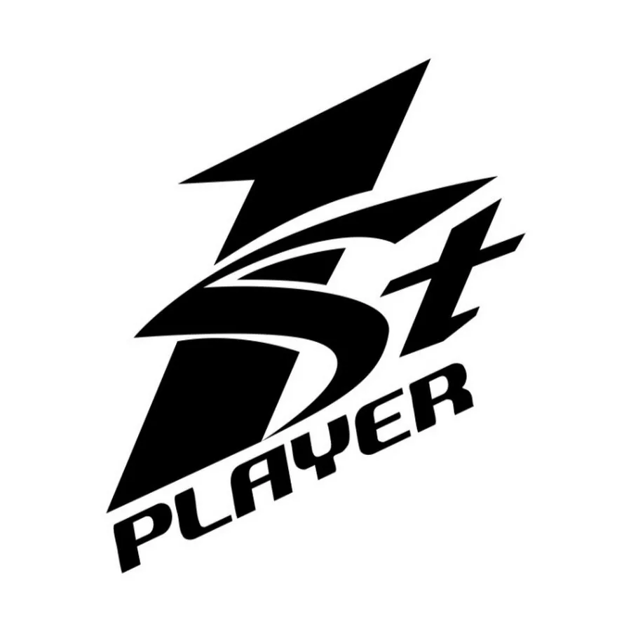 First Player