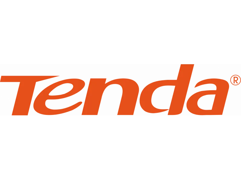 TENDA