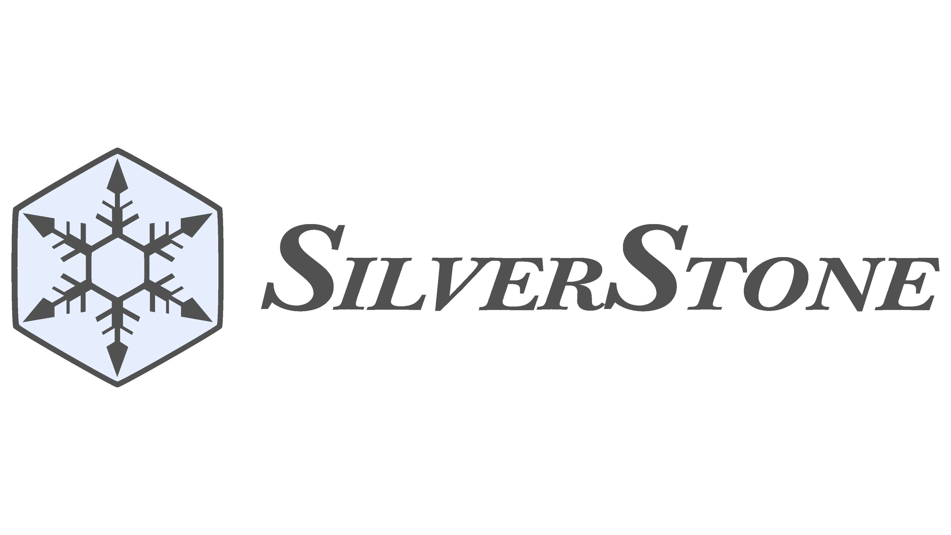 Silver Stone