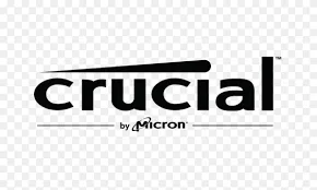 كروشيال (Crucial)
