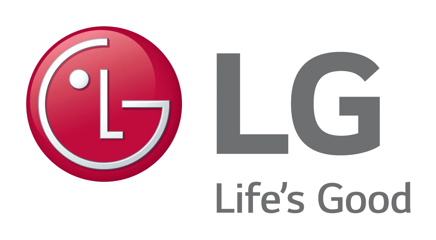 LG