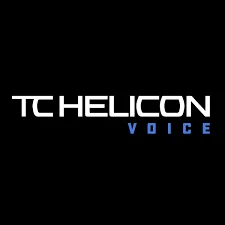TC Helicon