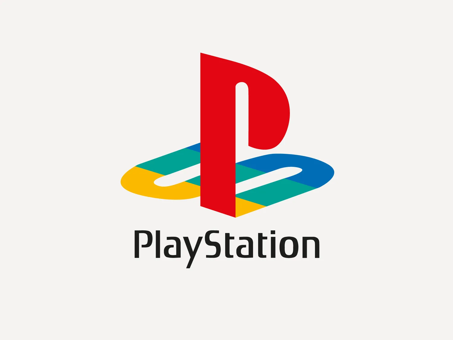 بلاي ستيشن (Playstation)