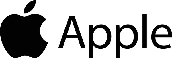 ابل (apple)