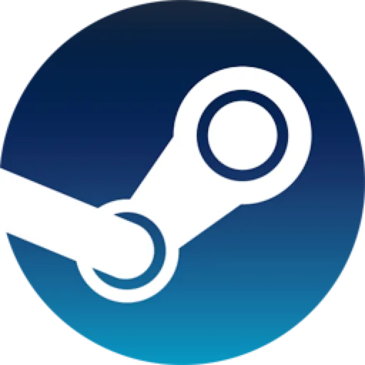steam