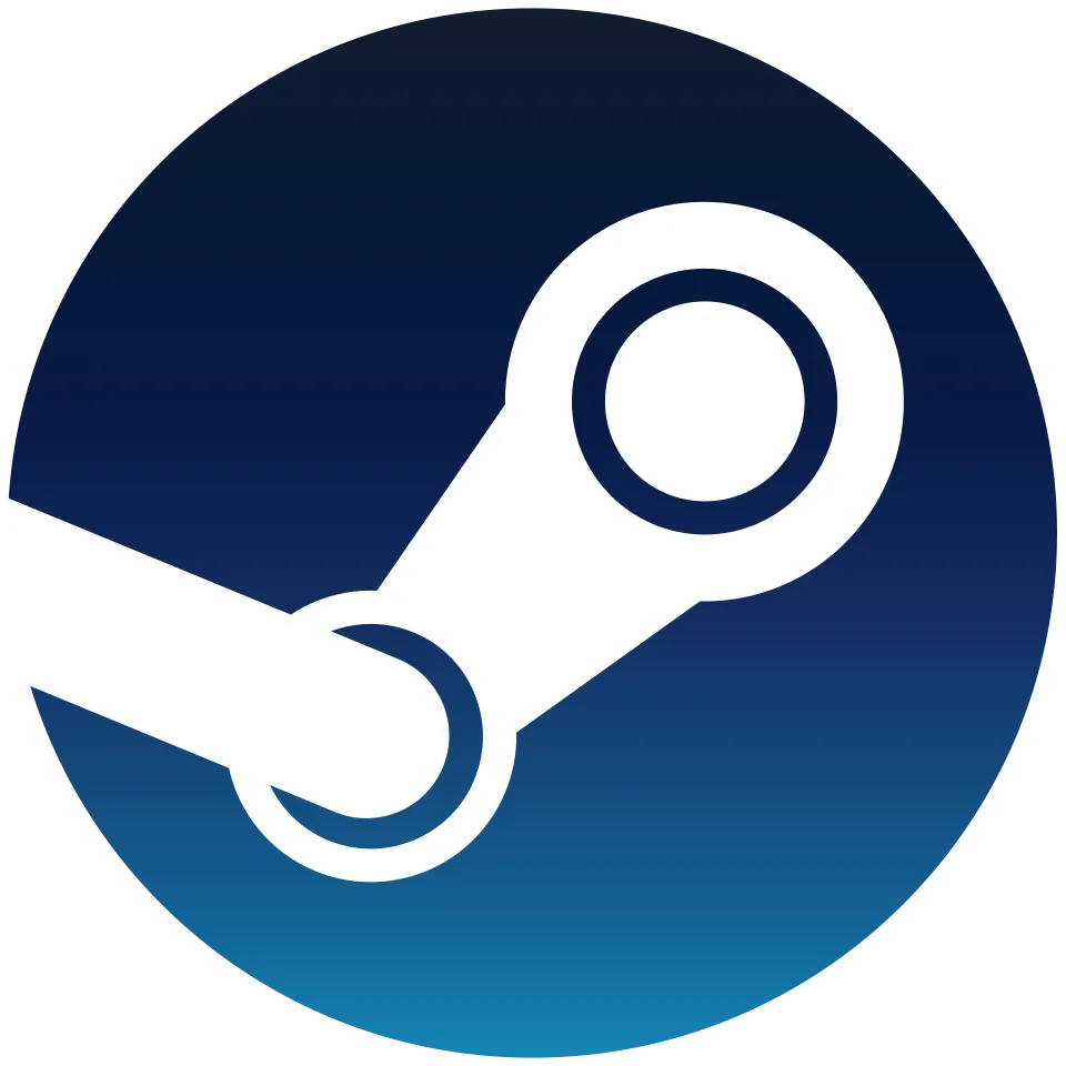 Steam
