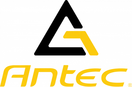 Antec