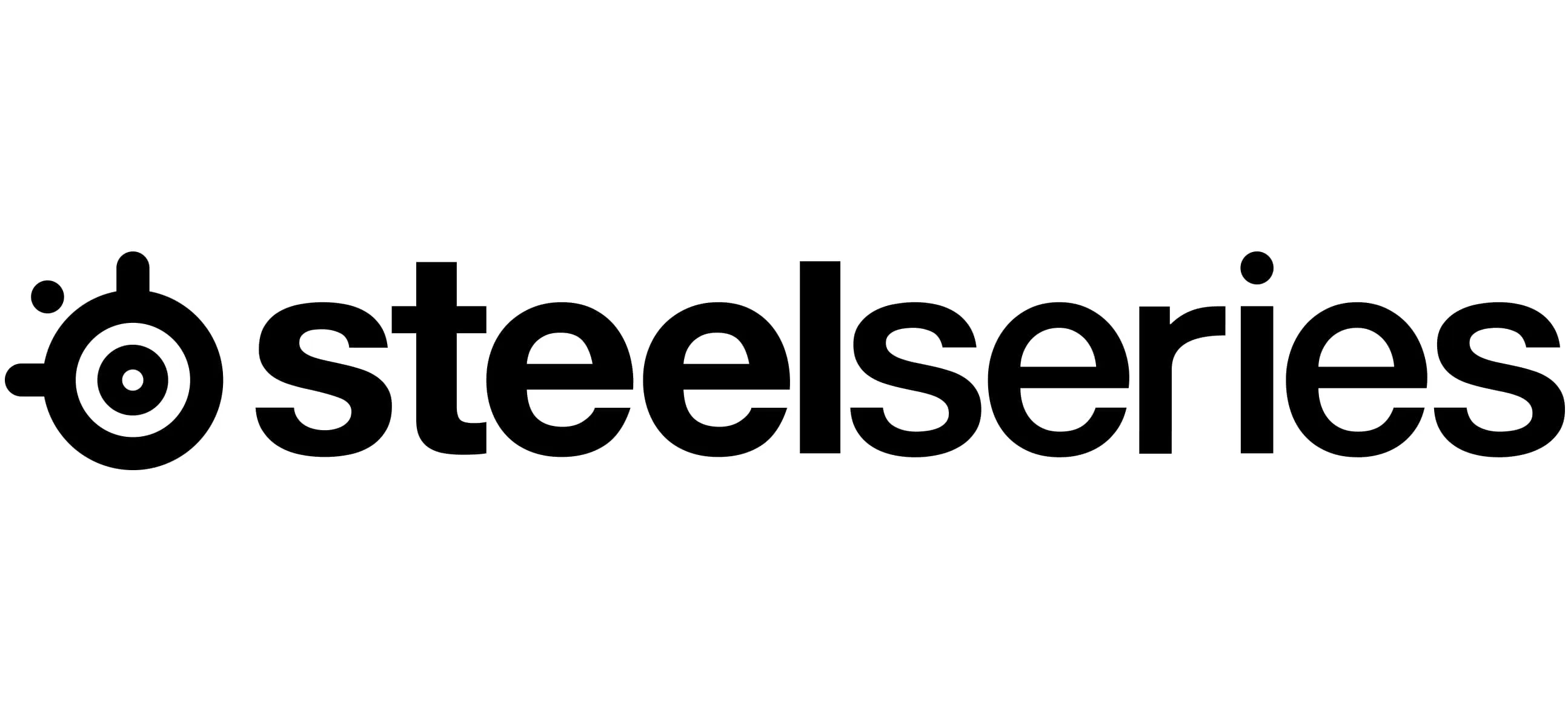 Steel Series