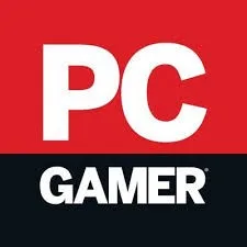 CGPC