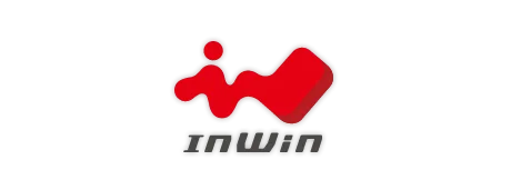 InWin