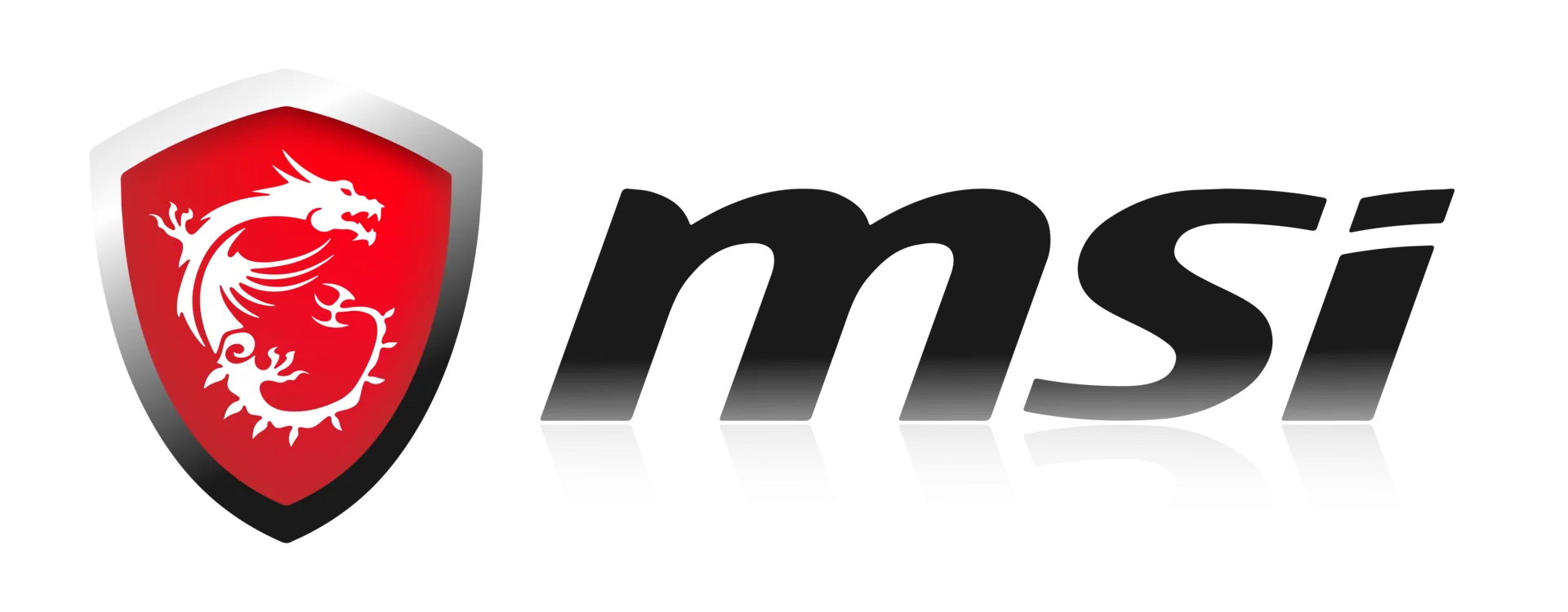 MSI