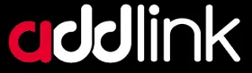 Addlink