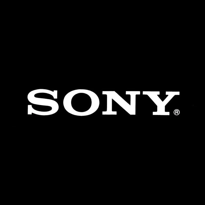 SONY