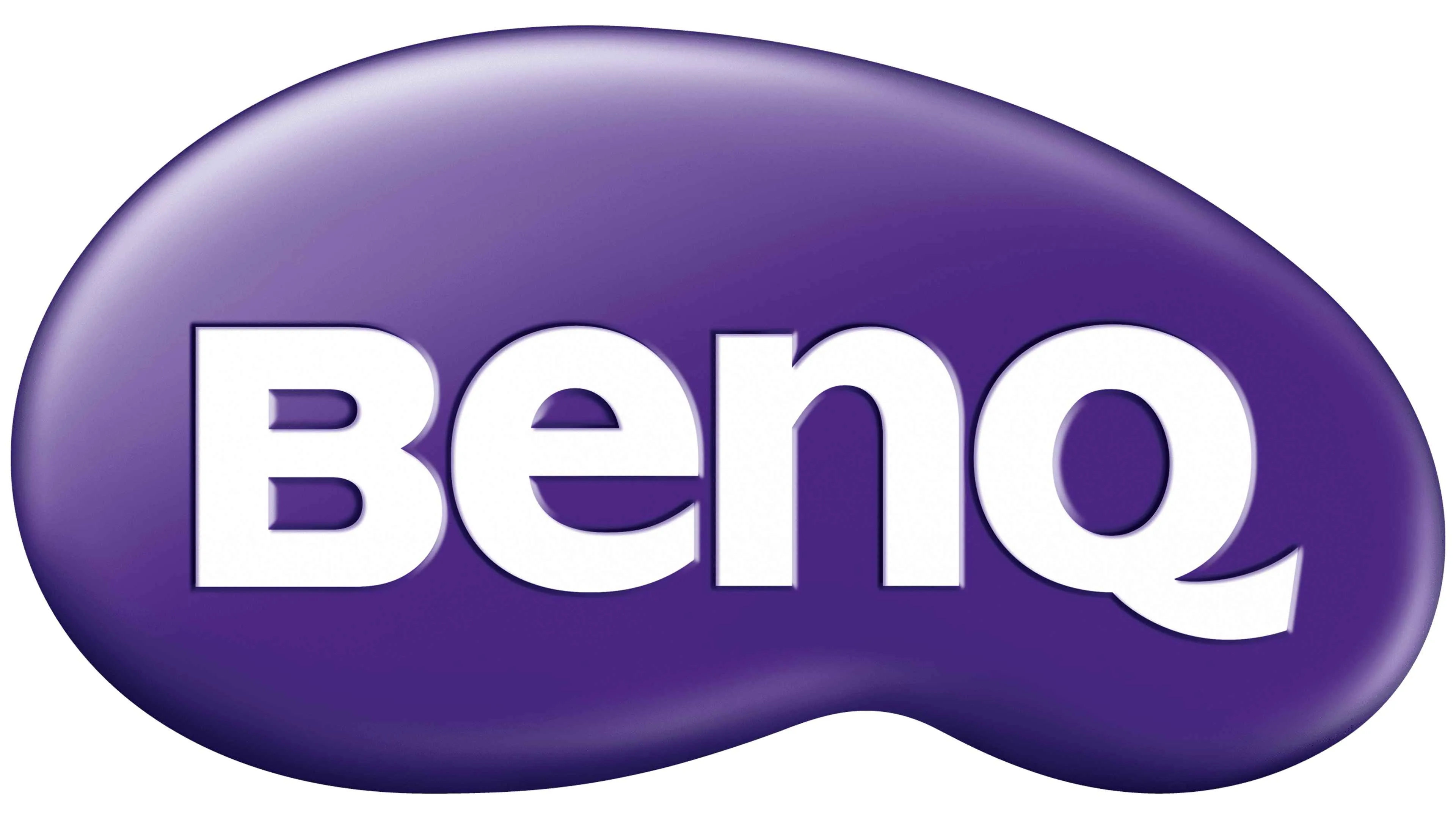 BENQ