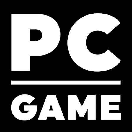 جيمينج بي سي (Gaming PC)