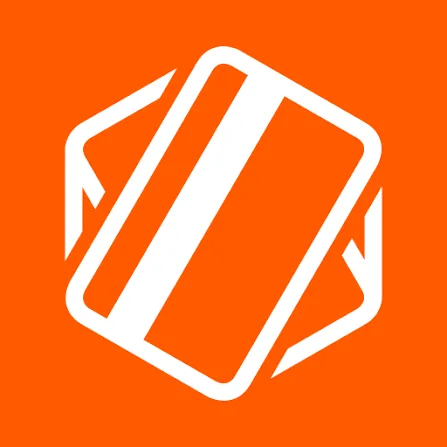 Mobile Cards